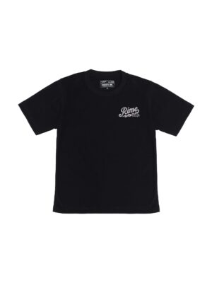 RIMC T-Shirt Orto