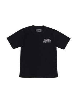 RIMC T-Shirt Orto