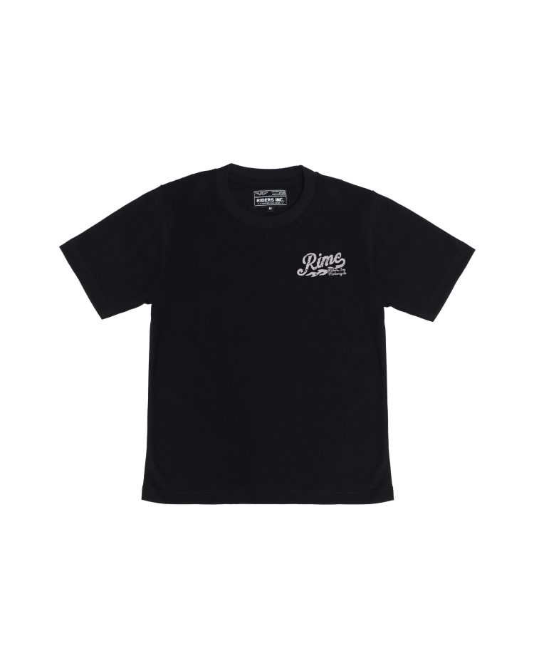 RIMC T-Shirt Orto