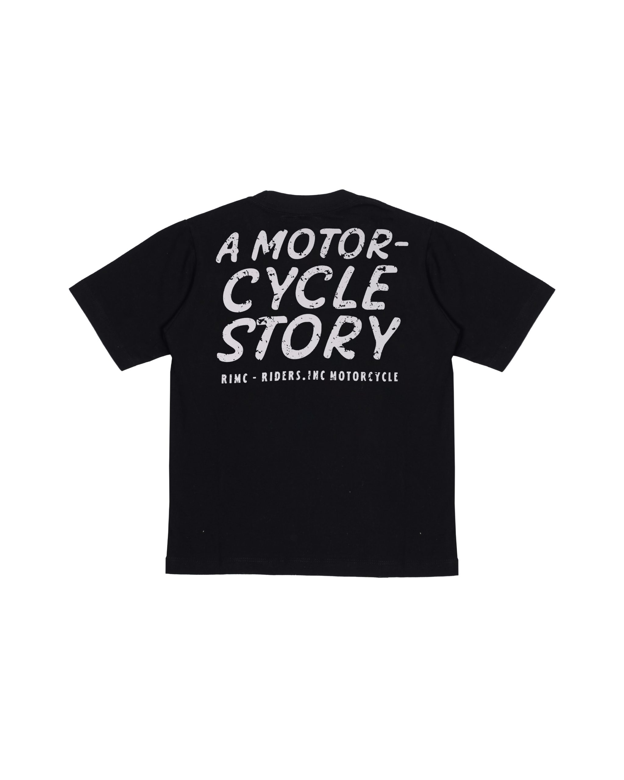 RIMC T-Shirt Orto - Image 2