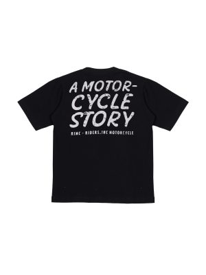 RIMC T-Shirt Orto - Image 2