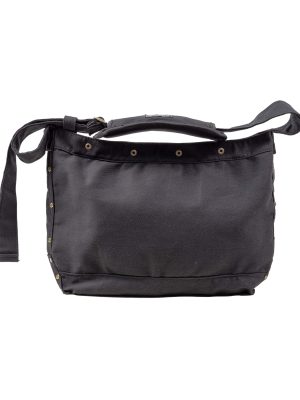 [PRE-ORDER] Republik Kandang Babi RIMC X RK13 Newspaper Bag - Image 4