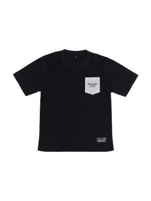 RIMC Kids T-Shirt Rimo