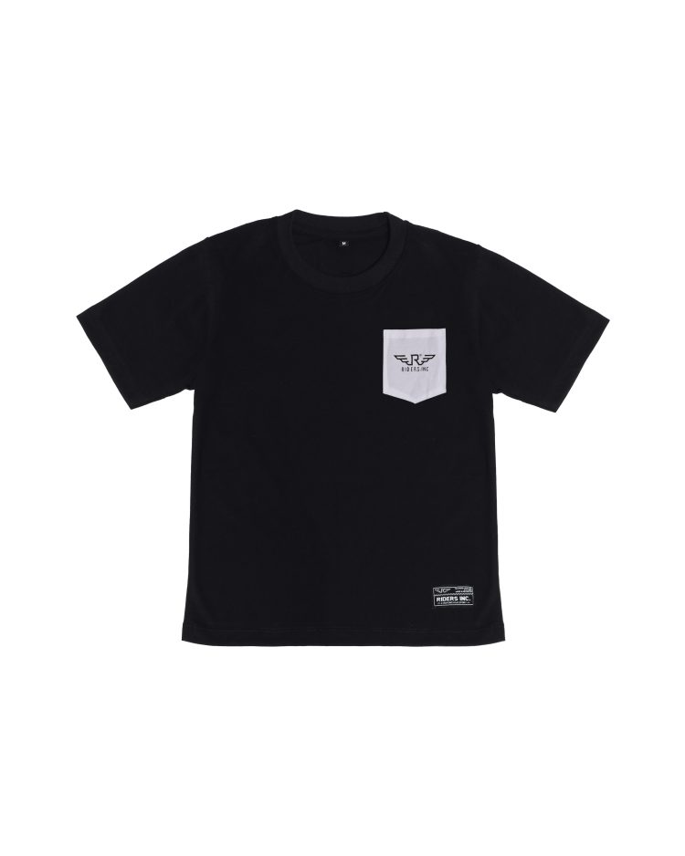 RIMC Kids T-Shirt Rimo