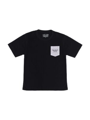 RIMC T-Shirt Rimo
