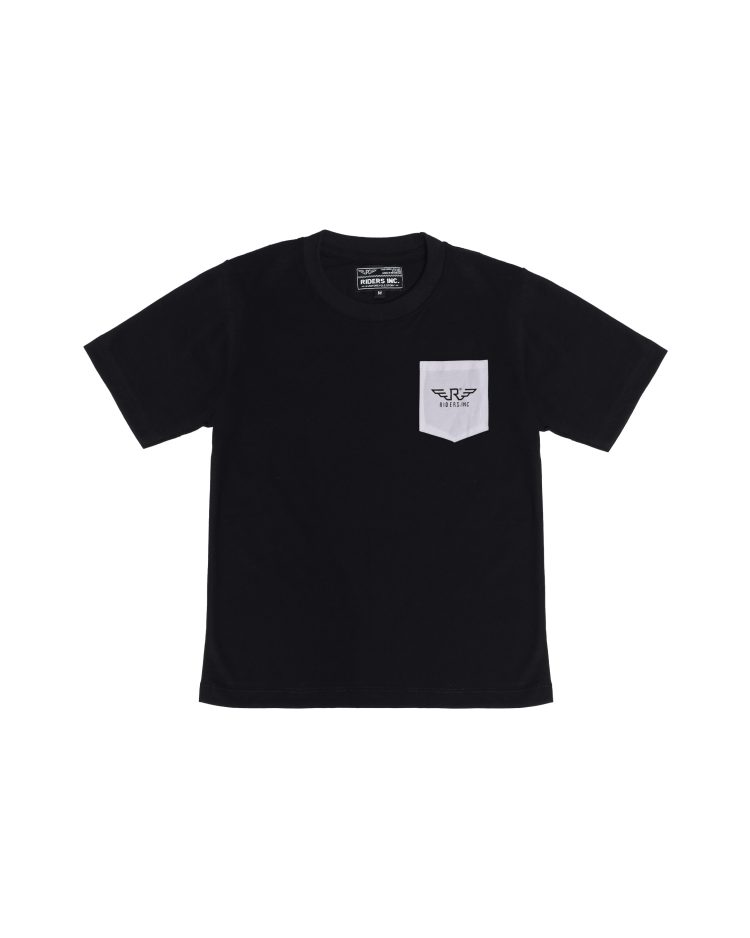 RIMC T-Shirt Rimo