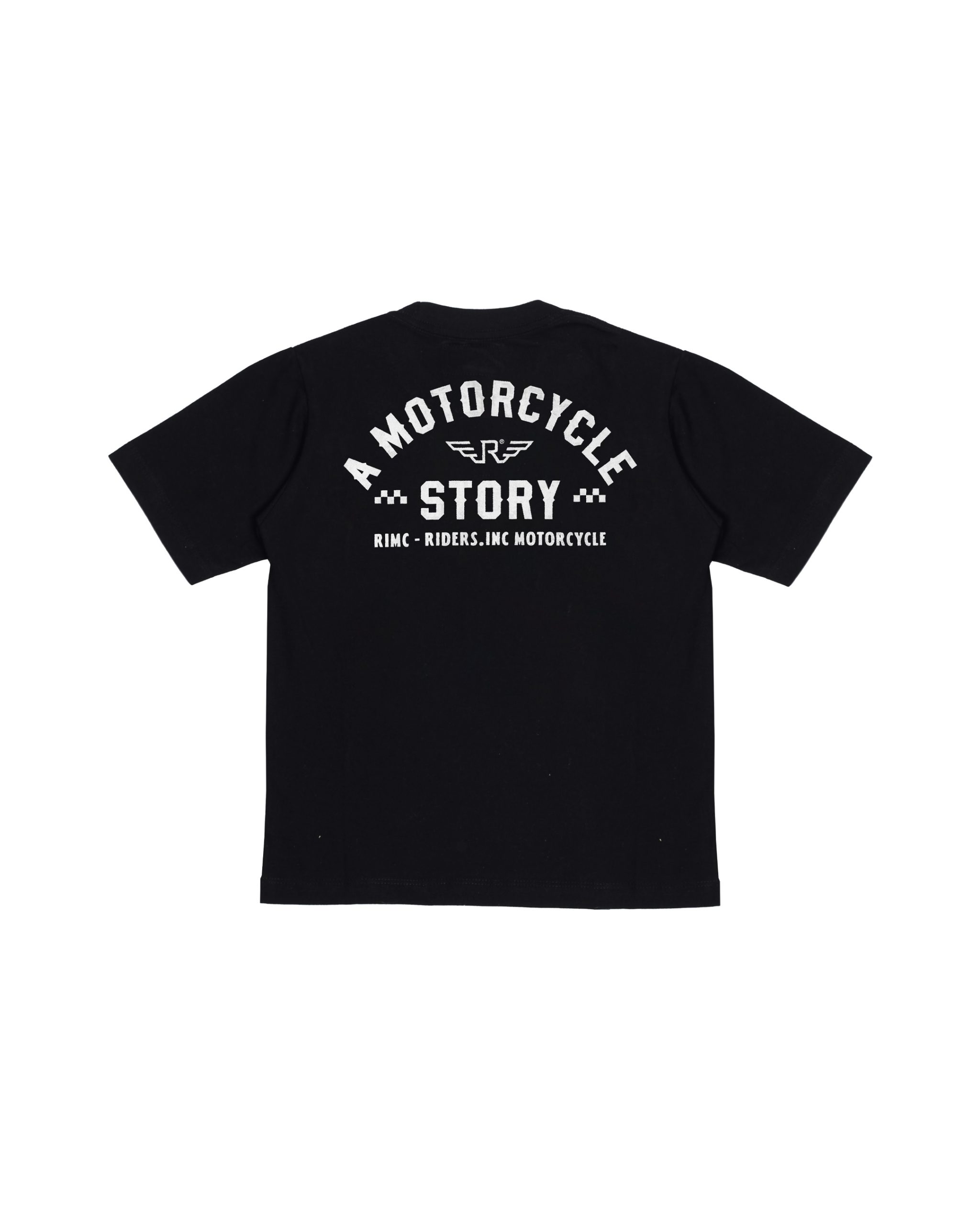 RIMC T-Shirt Rimo - Image 2