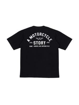 RIMC T-Shirt Rimo - Image 2