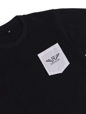 RIMC Kids T-Shirt Rimo - Image 3