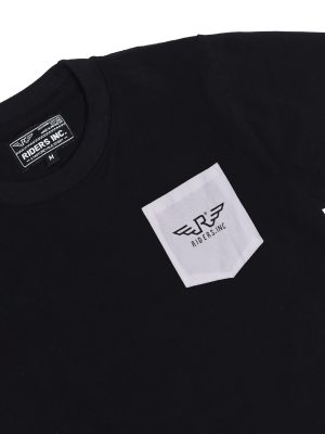 RIMC T-Shirt Rimo - Image 3
