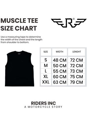 RIMC T-Shirt Spict - Image 6