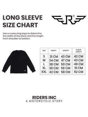 RIMC Kids T-Shirt Jerry - Image 5