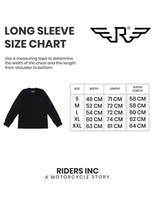 RIMC T-Shirt Jerry - Image 6