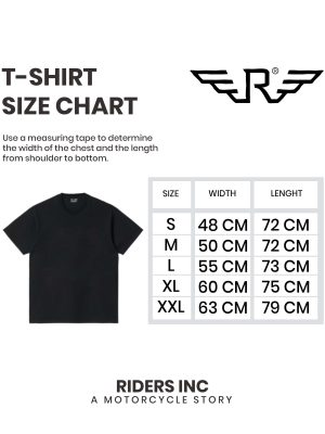 RIMC T-Shirt Rimo - Image 6