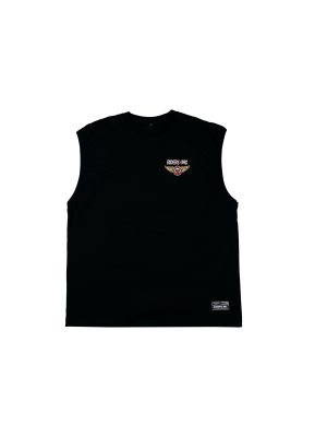 RIMC Kids T-Shirt Spict