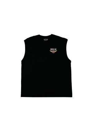 RIMC T-Shirt Spict