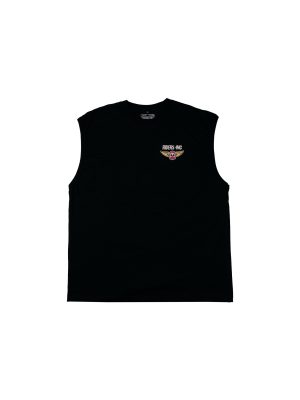 RIMC T-Shirt Spict