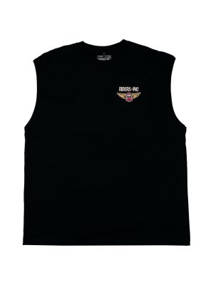 RIMC T-Shirt Spict