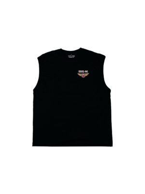 RIMC T-Shirt Spict