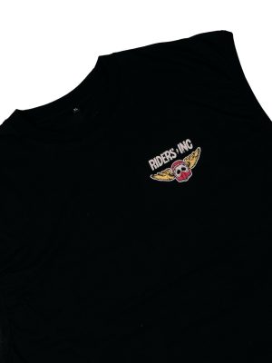 RIMC Kids T-Shirt Spict - Image 3