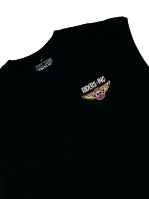 RIMC T-Shirt Spict - Image 3