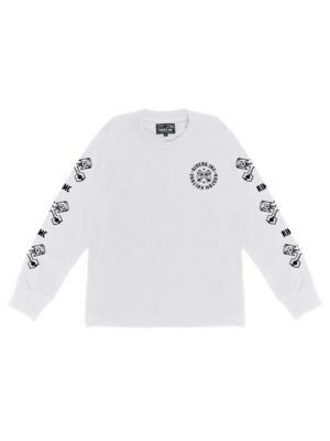 RIMC T-Shirt Tomkull