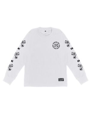 RIMC Kids T-Shirt Tomkull