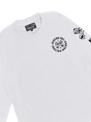 RIMC T-Shirt Tomkull - Image 3