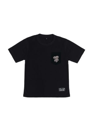 RIMC Kids T-Shirt Viel
