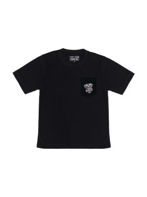 RIMC T-Shirt Viel