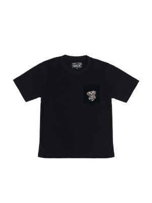 RIMC T-Shirt Viel