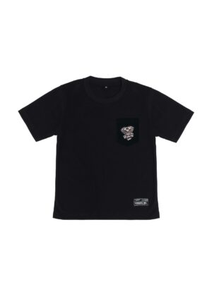RIMC Kids T-Shirt Viel