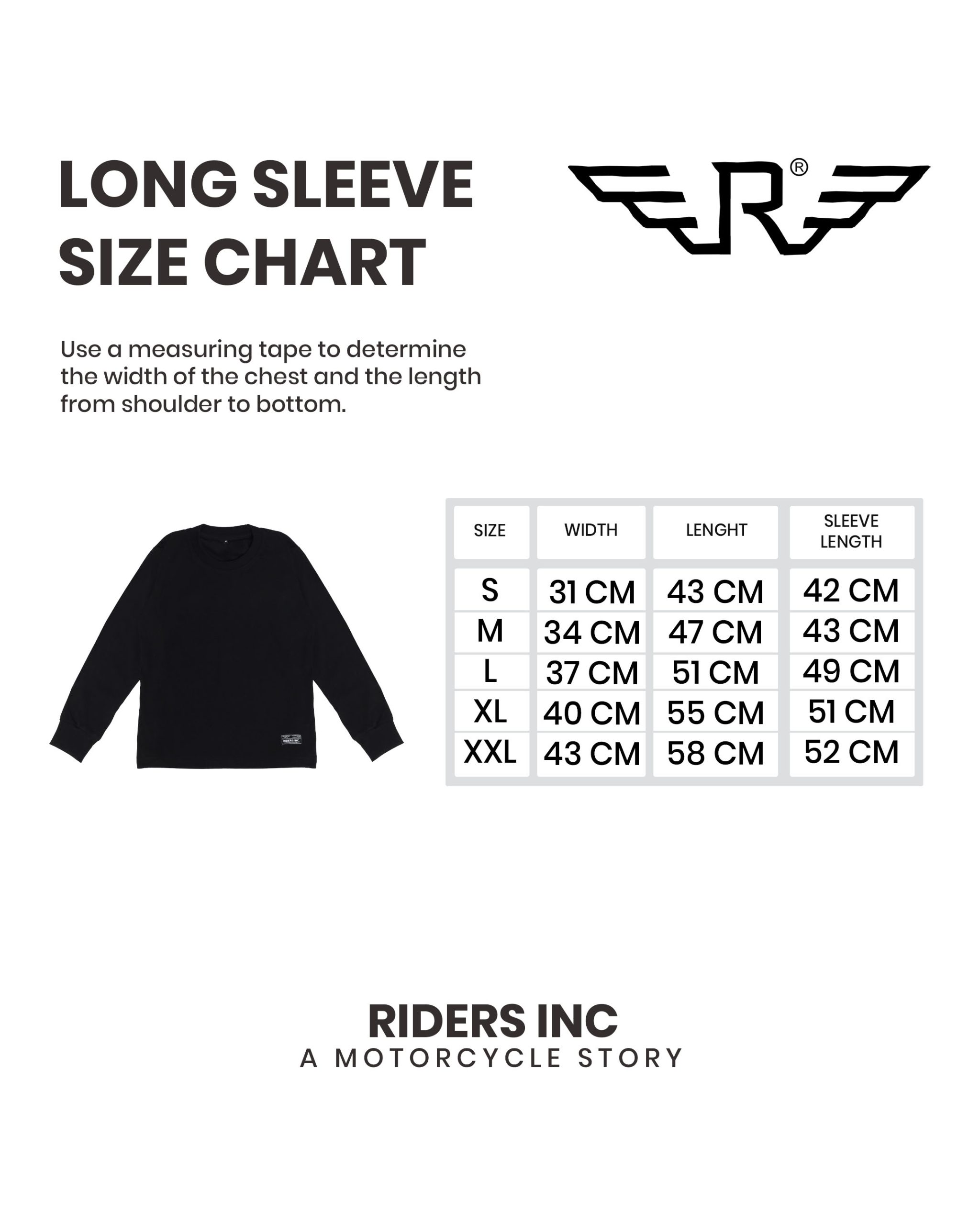 RIMC Kids T-Shirt Welly - Image 5