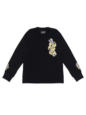 RIMC Kids T-Shirt Dusty