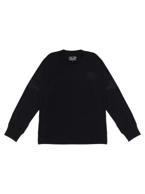 RIMC Kids T-Shirt Mosty BoB Long