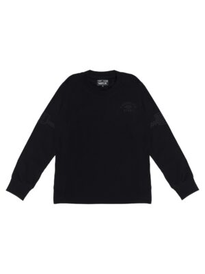 RIMC Kids T-Shirt Mosty BoB Long