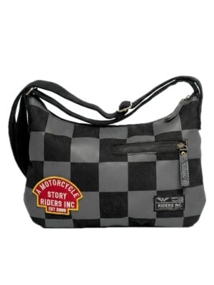 RIMC Sling Bag Edgar