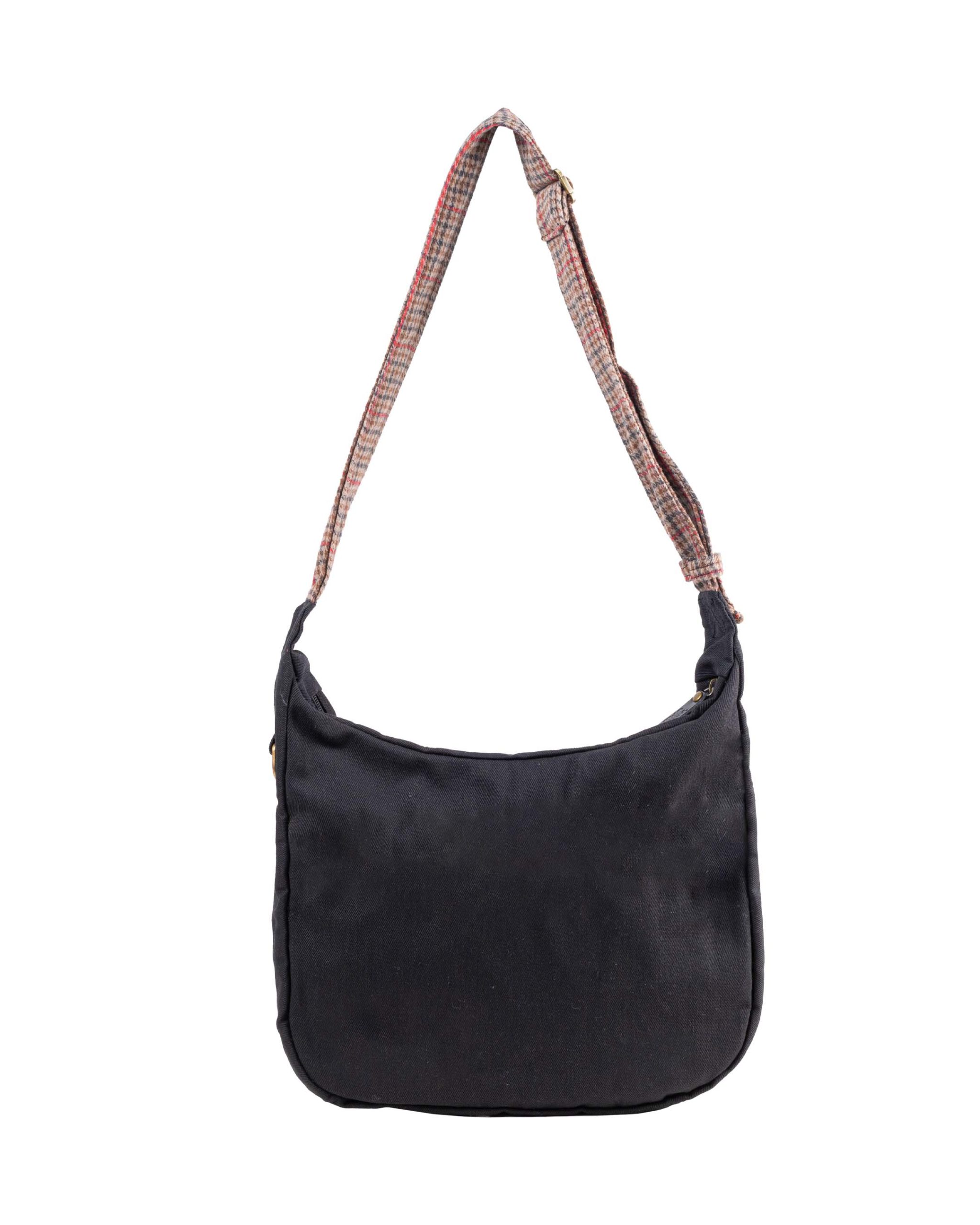 RIMC Sling Bag Parker | Selempang Bag Unisex - Image 3