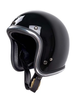 RIMC Slim X 500Tx Black Glossy