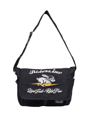 RIMC Sling Bag Marteen